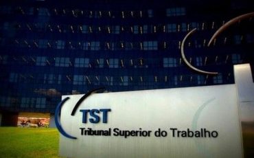 TST decide que órgãos municipais, distritais ou estaduais não podem fiscalizar empresas em matéria de SST